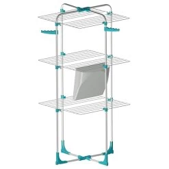 Etendoir Tour Blanc / Bleu, Ulyss