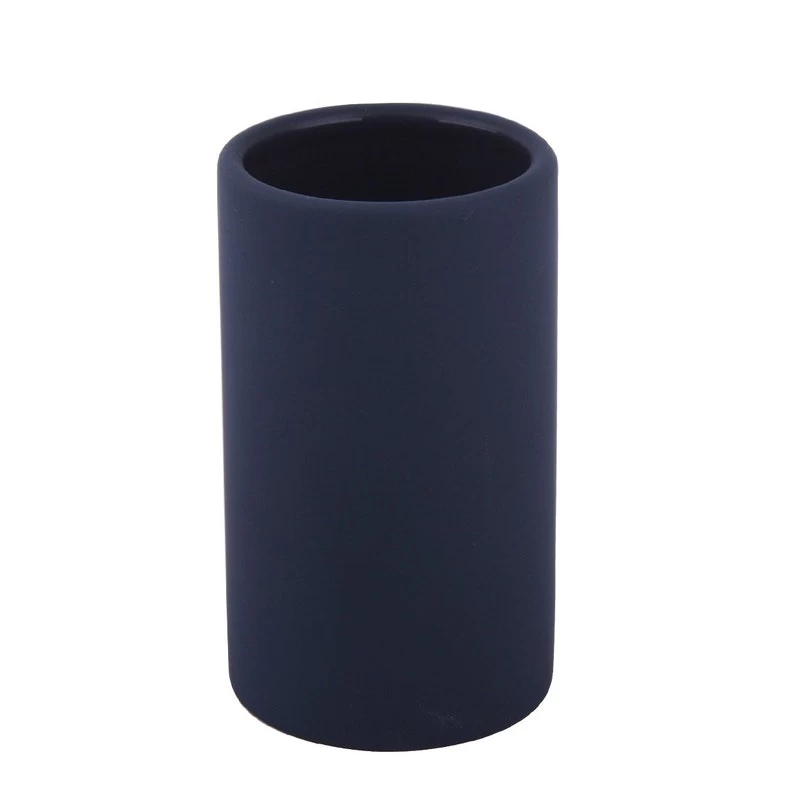 Gobelet Céramique Barney, Paris N°1 1 Gobelet Céramique Barney, Paris N°1