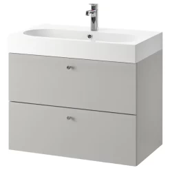 GODMORGON / BRÅVIKEN