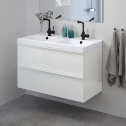 GODMORGON / ODENSVIK