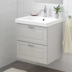 GODMORGON / ODENSVIK