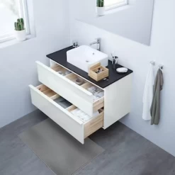 GODMORGON/TOLKEN / HÖRVIK