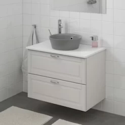 GODMORGON/TOLKEN / KATTEVIK