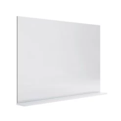 Miroir L. 100 Cm Opale
