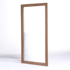 Miroir L. 140 Cm, TIKAMOON Milano 9 Miroir L. 140 Cm, TIKAMOON Milano -Salle De Bain Magasin miroir l 140 cm tikamoon milano 1