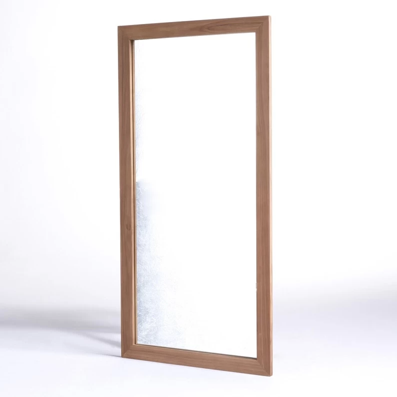 Miroir L. 140 Cm, TIKAMOON Milano 5 Miroir L. 140 Cm, TIKAMOON Milano – Image 5