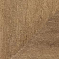 Miroir L. 140 Cm, TIKAMOON Milano 7 Miroir L. 140 Cm, TIKAMOON Milano -Salle De Bain Magasin miroir l 140 cm tikamoon milano 3