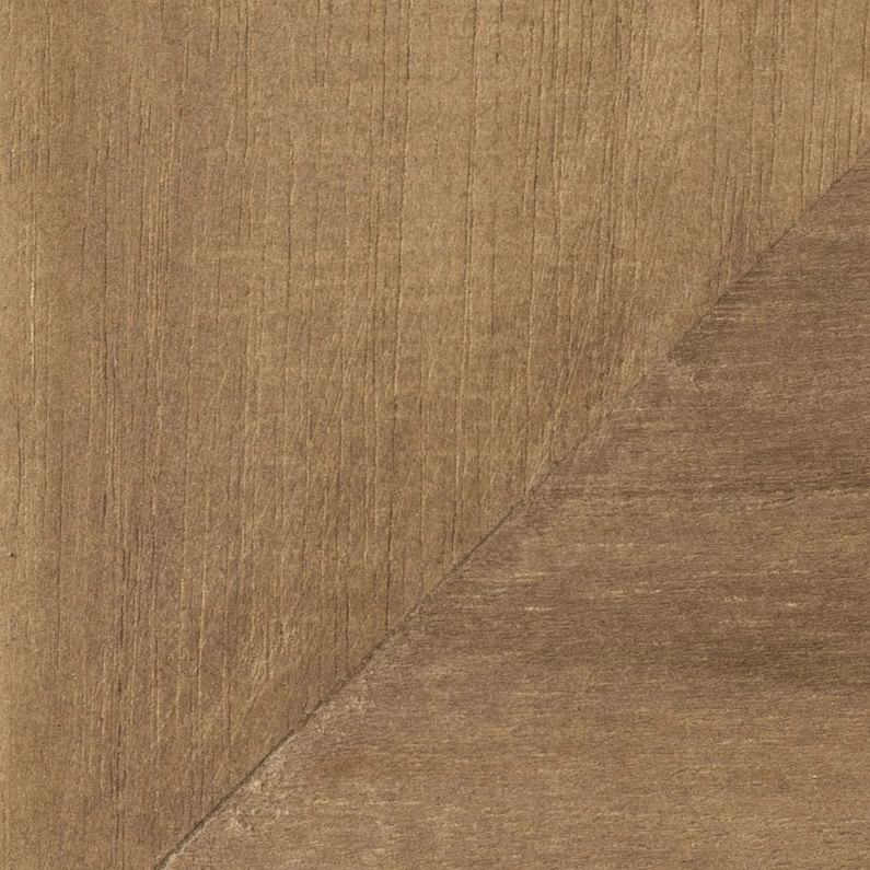 Miroir L. 140 Cm, TIKAMOON Milano 3 Miroir L. 140 Cm, TIKAMOON Milano – Image 3