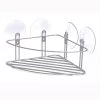 Panier De Bain / Douche, Chrome, Essential