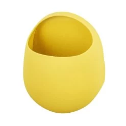 Panier En Polypropylène, S, Banana 4