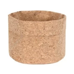 Panier Liège Odemira, Marron