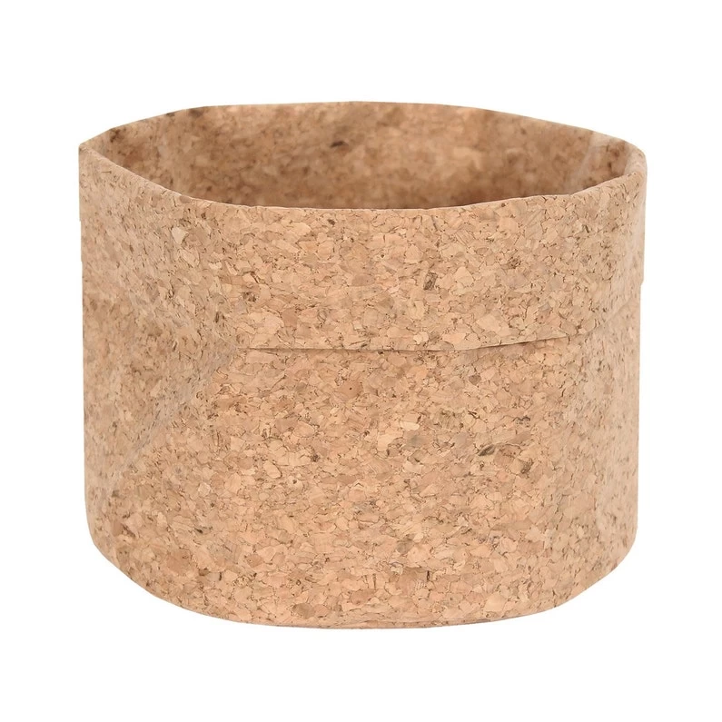 Panier Liège Odemira, Marron 1 Panier Liège Odemira, Marron