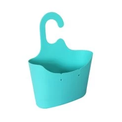 PANIER PLAY PM MIAMI 5