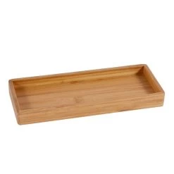 Plateau Bambou Bambou, Bambou