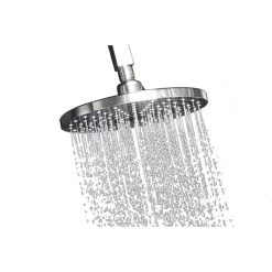 Pomme Haute Ronde Diam.20 Cm, Prima Rondo