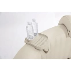 Porte-verre Pour Spa Pure Spa INTEX