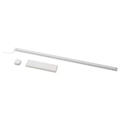 SILVERGLANS / TRÅDFRI