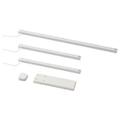 SILVERGLANS / TRÅDFRI