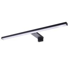 Spot Pour Miroir, L.50 X H.3.7 Cm Slim