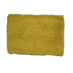 Tapis De Bain L.40 X L.60 Cm Banana N°4, Kate SENSEA