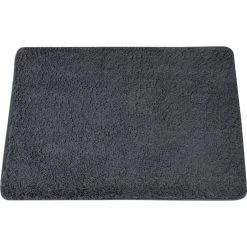 Tapis De Bain L.50 X L.80 Cm Paris N°1, Icône SENSEA